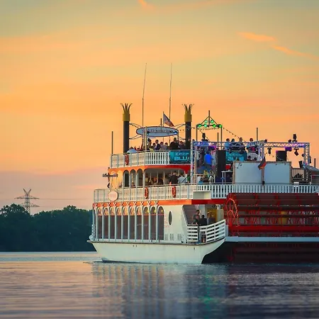 Ocean 2- 2 Og, Balkon, Ostseeblick, Kamin *